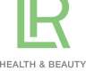 LR Health & Beauty